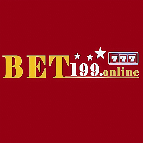 bet199 logo